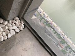 -圣地·布达拉酒店(江北嘴金融城店)