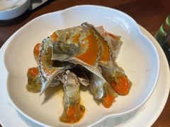 -高佳庄·舟山海鲜(海景旗舰店)