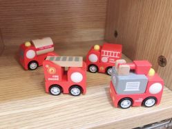 店内环境-心窑Shero's 美甲美睫美妆沙龙