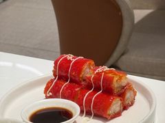 -粤来记·啫啫煲·点心(日月光店)