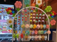 -花花卷卷·鲜食蛋糕(泉屋店)