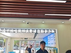 -仙螺岛海鲜自助餐厅(总店)