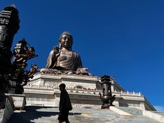 -六鼎山文化旅游区