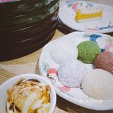 来温野菜 给你吃肉自由[加油]
