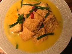 -嘉禾·悦享餐厅(八方汇店)