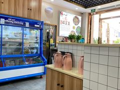 -老四川平头酸菜鱼(衙前店)