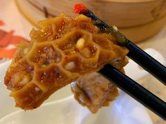 -点都德(千灯湖环宇城店)