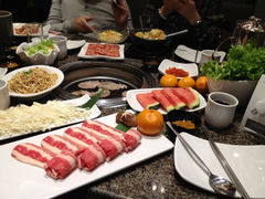 iphone_upload_pic-汉拿山(万达广场哈尔滨哈西店)