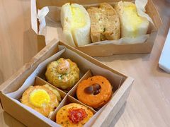 -星巴克臻选(北京蓝色港湾RO店)