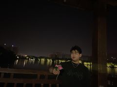 -天鹅湖体育公园