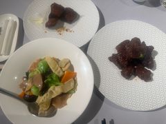 -屋里厢上海菜馆