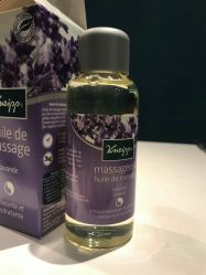 -奈瑞儿美颜塑身SPA