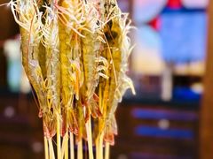 -东海怡品海鲜豆捞(星街坊店)