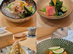 -鮨清日本料理