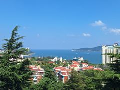 -海源公园