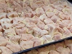 -长人馄饨铺(解放街店)