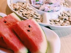 -康悦沐足城(亿方店)