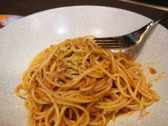 -有璟阁港式餐厅(金融街购物中心店)