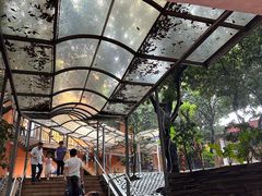 -荔城生鲜盛宴(番禺旗舰店)