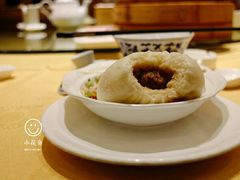 -留芳·文旅古月楼(老街店)