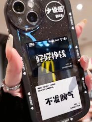 -Oasis Beauty水磨坊科技美肤中心