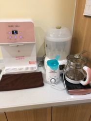 -英泽产后护理中心(南海总店)