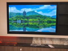 -恒彩家装·品质整装(集团店)