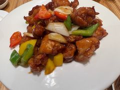 -鼎泰丰(渔阳店)