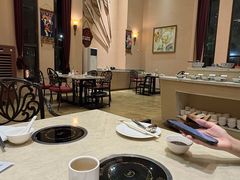 -海南椰子鸡餐厅(三亚湾红树林店)