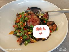 -潇湘·永州会馆(百子湾店)