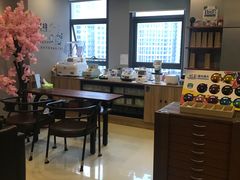 -肆兮眼镜·蔡司·徕卡战略合作店(大坪店)