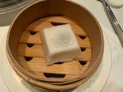 -福1015(愚园路店)