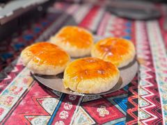 -火塘云南烧烤大排档