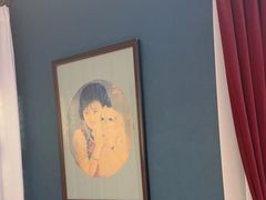 -洋房私宴上海私房菜(海滨商务楼店)