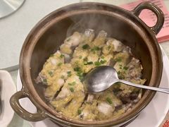 -香顺·客家菜(常平店)