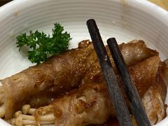 -味千拉面(惠州淡水嘉信茂广场分店)