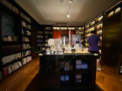 -思南书局·诗歌店