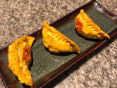 金牌煎饺-南京大牌档(中关村店)