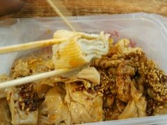 -老王豆皮