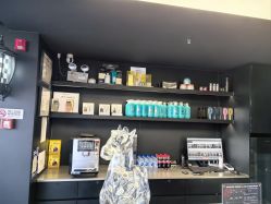 -付军剪艺JF ProSalon