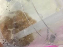-1点点(领事馆店)