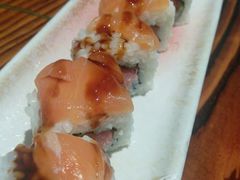 -石屋料理(南京西路店)