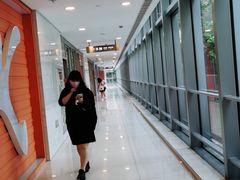 -大快活(丽丰店)