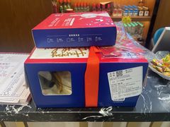 -门家大院铁锅炖·KTV·包房(浑南店)