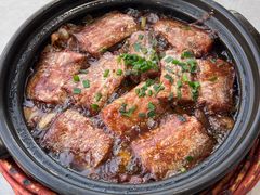 -启东小海鲜(庄先湾路1号店)
