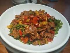 -醉湘厨艺(才华街店)