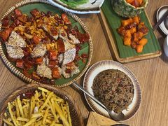 -米店·云南菜(南门店)