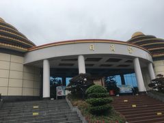 -云南建水鸡脚王烧烤(商贸路店)
