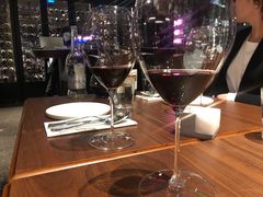 -wineapp葡萄酒餐吧(外滩金融中心店)