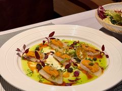 -和牛食堂•BISTRO(广州首店)
